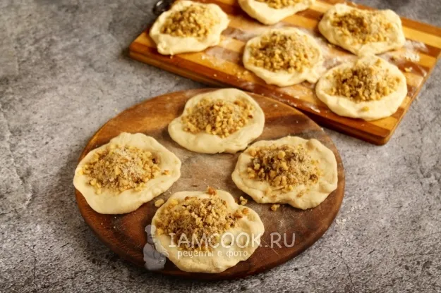 Шаг 8: иллюстрация