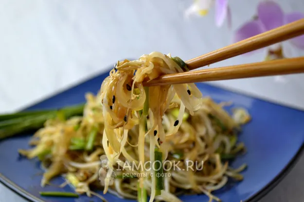 Шаг 15: иллюстрация