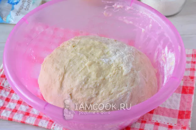 Шаг 6: иллюстрация