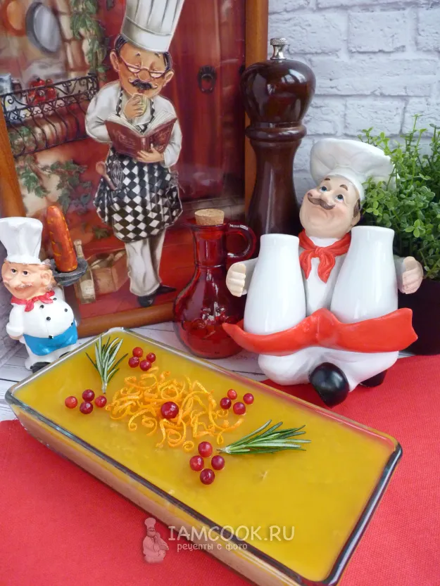 Шаг 21: иллюстрация