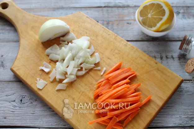 Шаг 2: иллюстрация