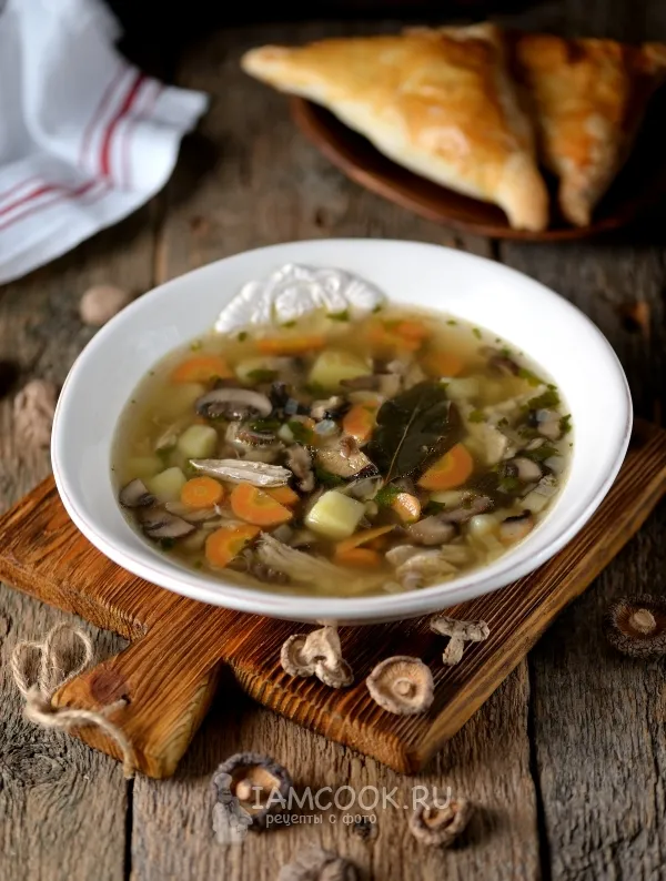 Шаг 11: иллюстрация