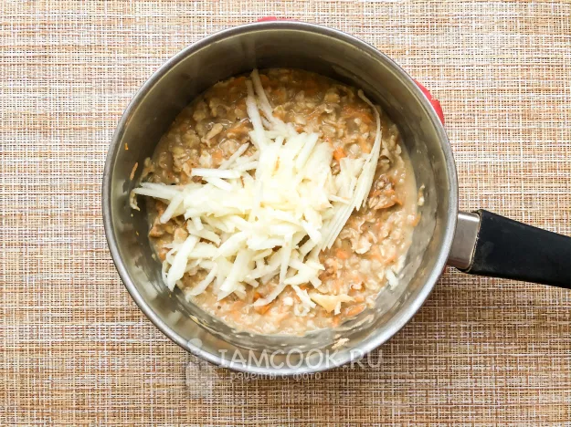 Шаг 4: иллюстрация