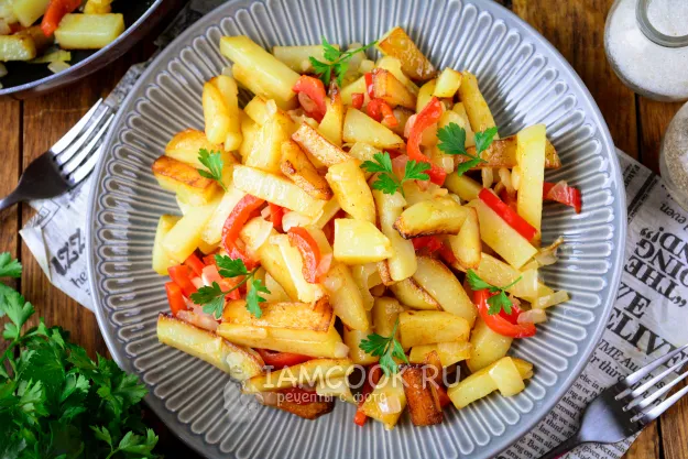 Шаг 8: иллюстрация