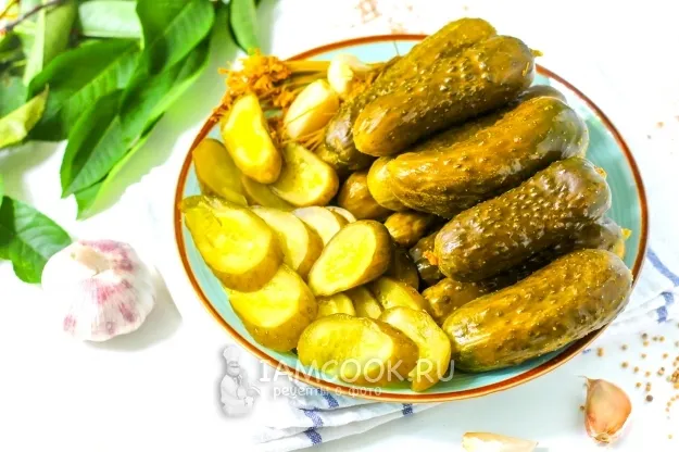 Шаг 11: иллюстрация