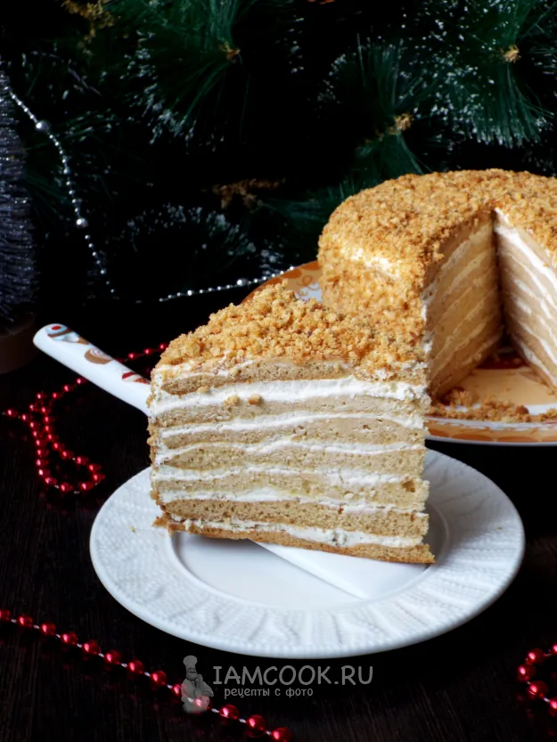 Шаг 22: иллюстрация