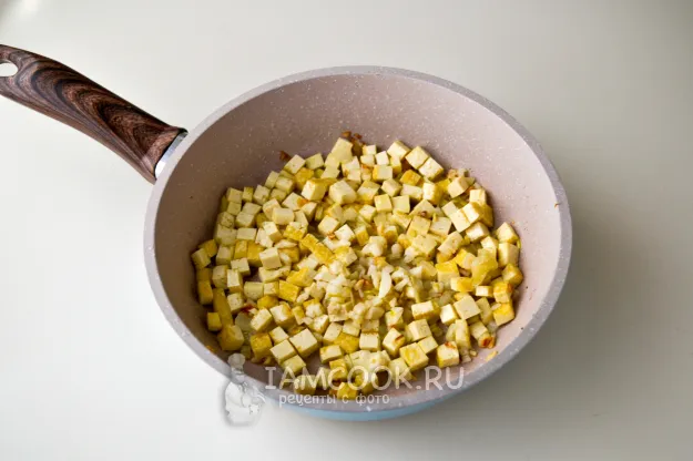 Шаг 7: иллюстрация