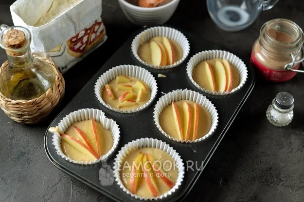 Шаг 6: иллюстрация