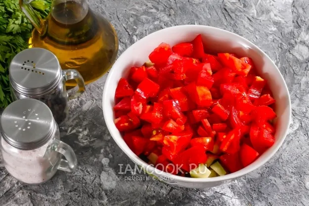 Шаг 3: иллюстрация