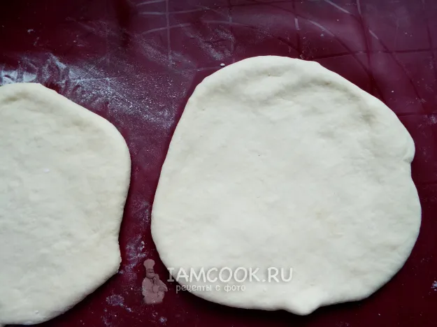 Шаг 8: иллюстрация