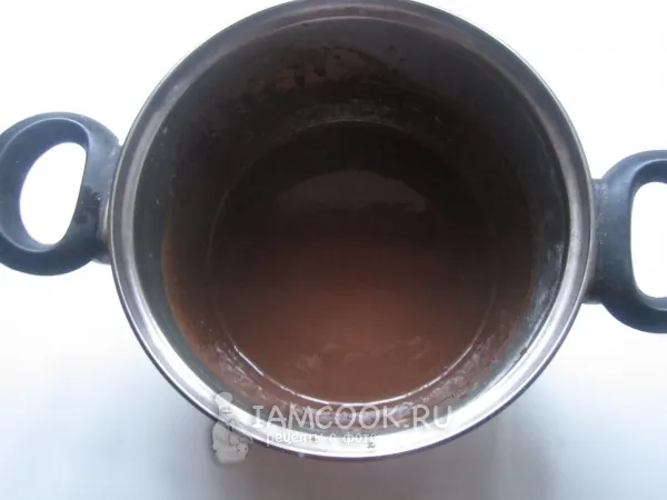 Шаг 12: иллюстрация