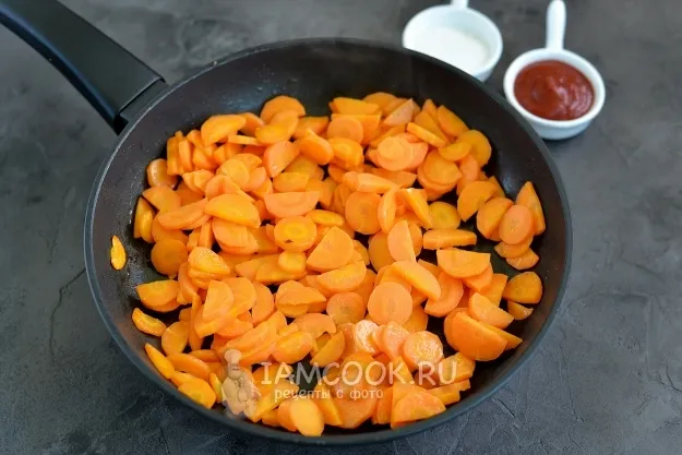 Шаг 3: иллюстрация