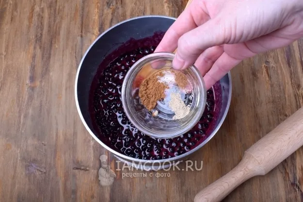 Шаг 3: иллюстрация