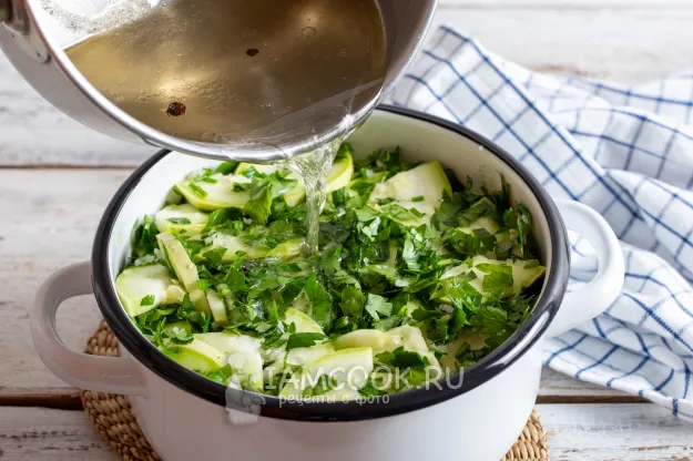 Шаг 6: иллюстрация