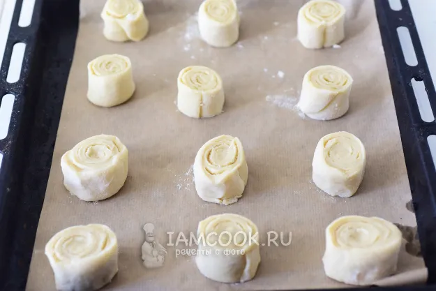 Шаг 16: иллюстрация