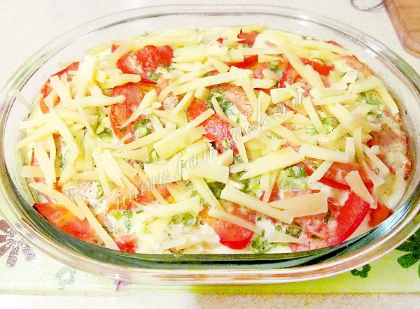 Шаг 10: иллюстрация