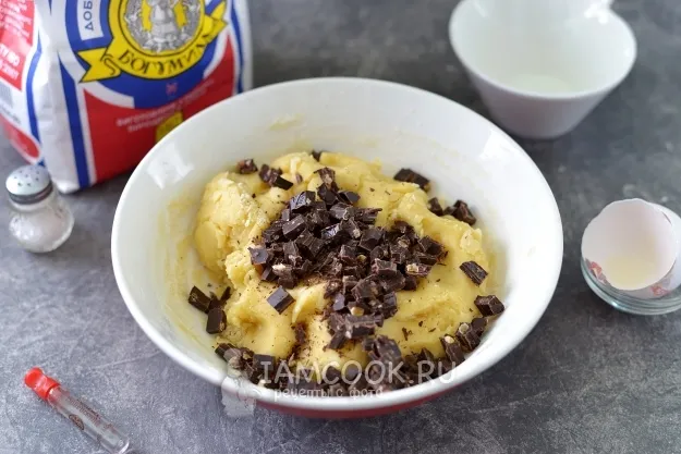 Шаг 6: иллюстрация