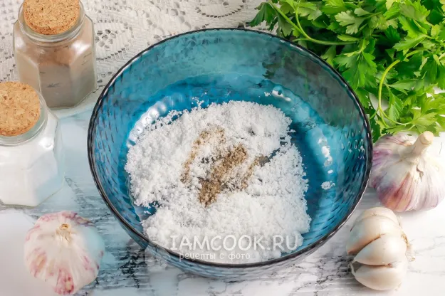 Шаг 3: иллюстрация