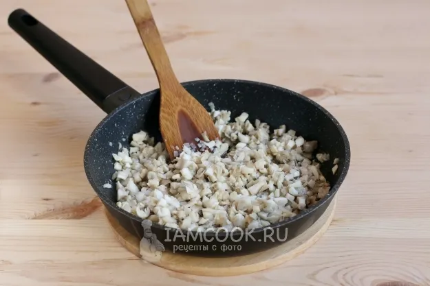 Шаг 6: иллюстрация