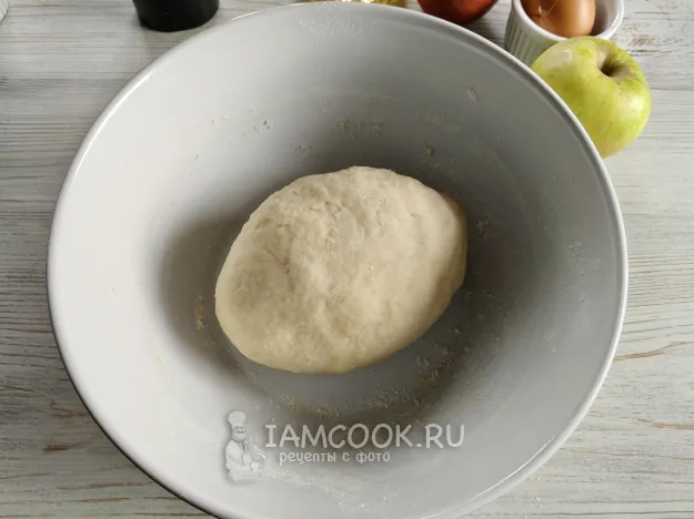 Шаг 4: иллюстрация