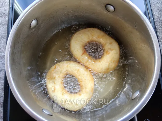 Шаг 11: иллюстрация