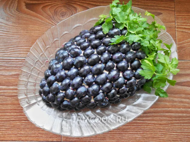 Шаг 16: иллюстрация