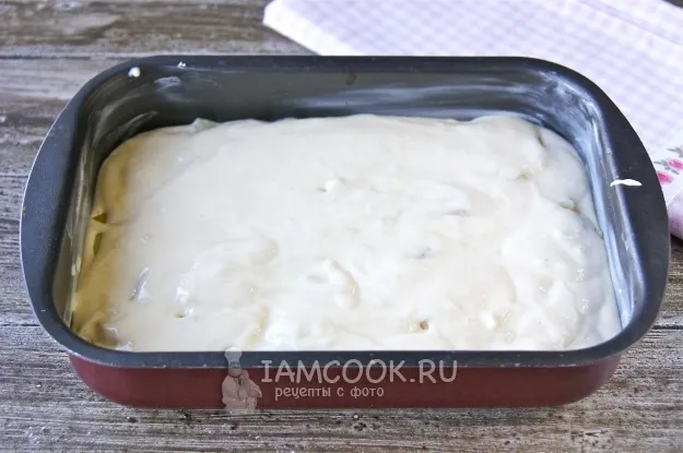 Шаг 8: иллюстрация