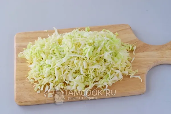 Шаг 2: иллюстрация