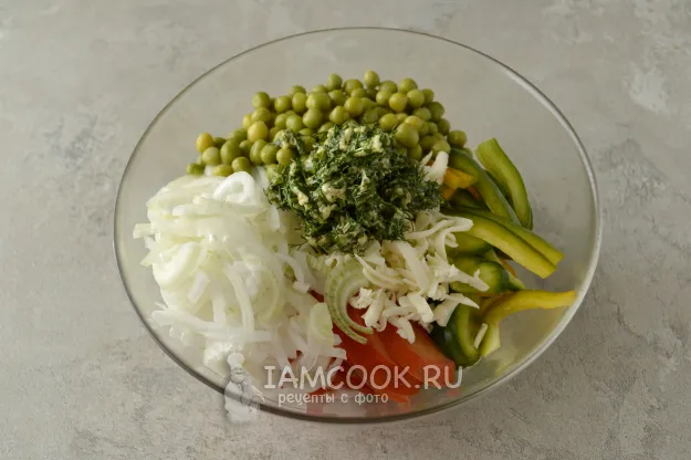 Шаг 12: иллюстрация