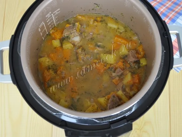 Шаг 11: иллюстрация