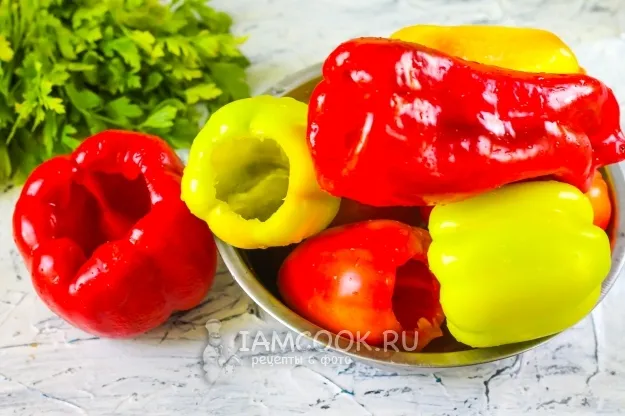 Шаг 2: иллюстрация