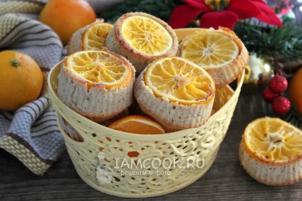 Шаг 12: иллюстрация