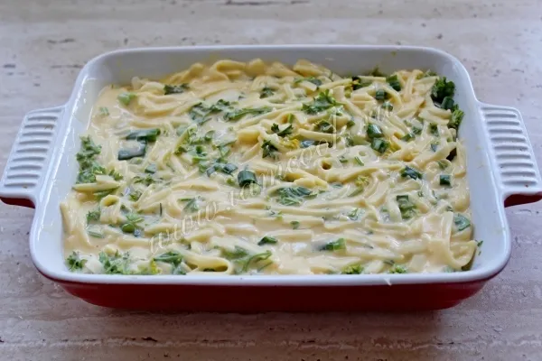 Шаг 12: иллюстрация