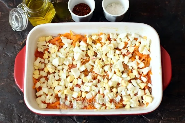 Шаг 7: иллюстрация