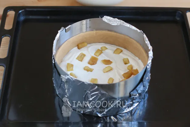 Шаг 13: иллюстрация