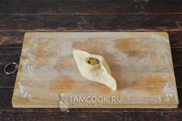 Шаг 12: иллюстрация