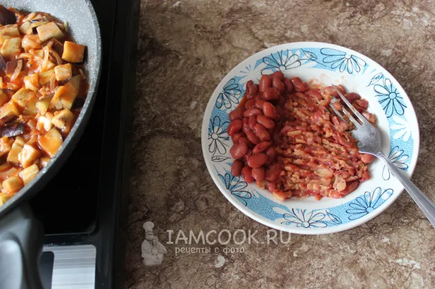 Шаг 7: иллюстрация