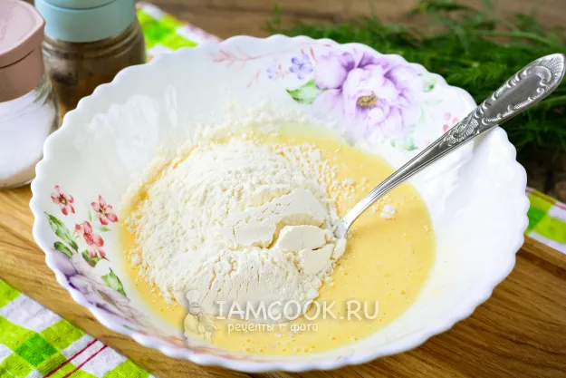 Шаг 4: иллюстрация