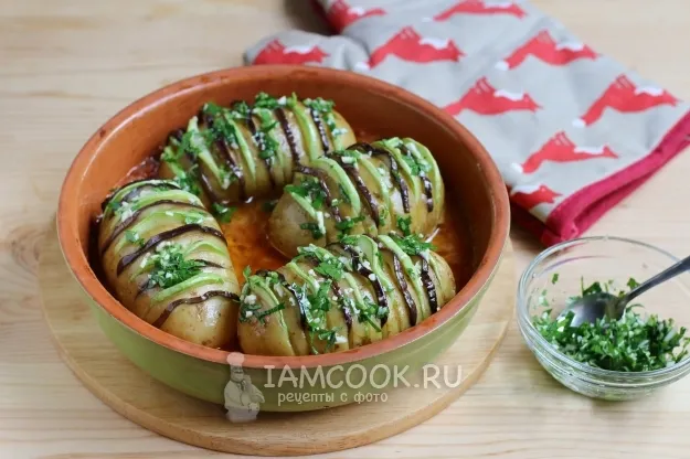 Шаг 8: иллюстрация