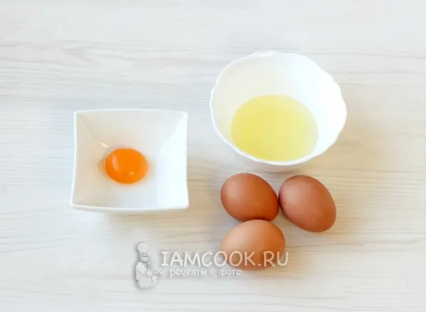 Шаг 13: иллюстрация