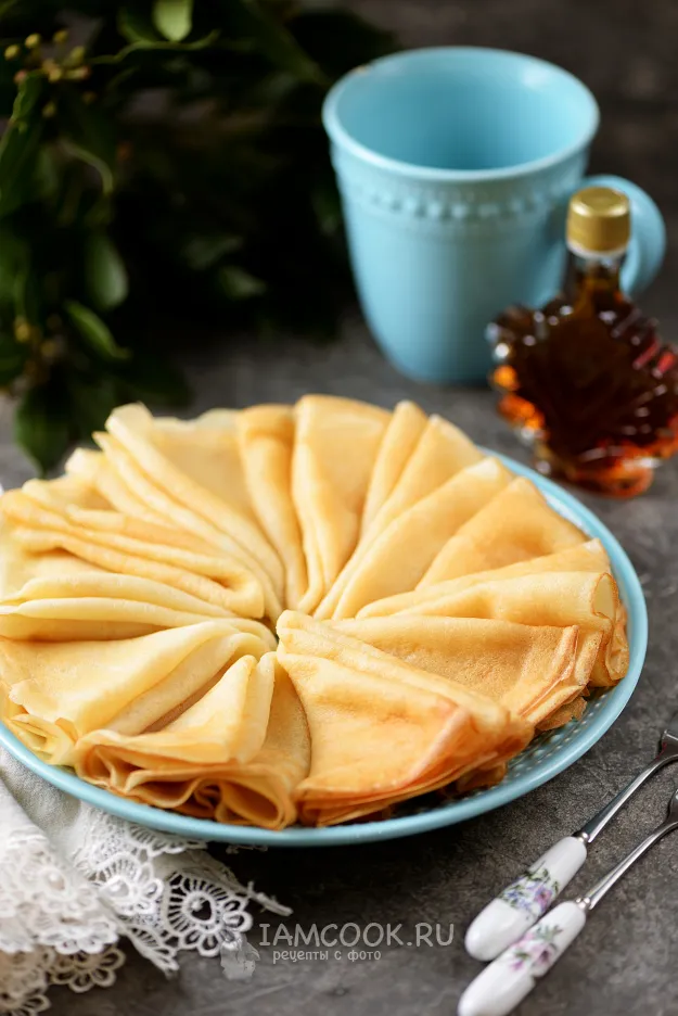 Шаг 9: иллюстрация