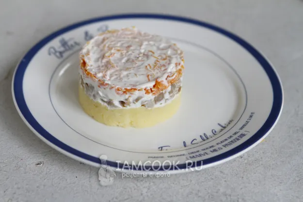 Шаг 6: иллюстрация