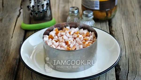 Шаг 6: иллюстрация