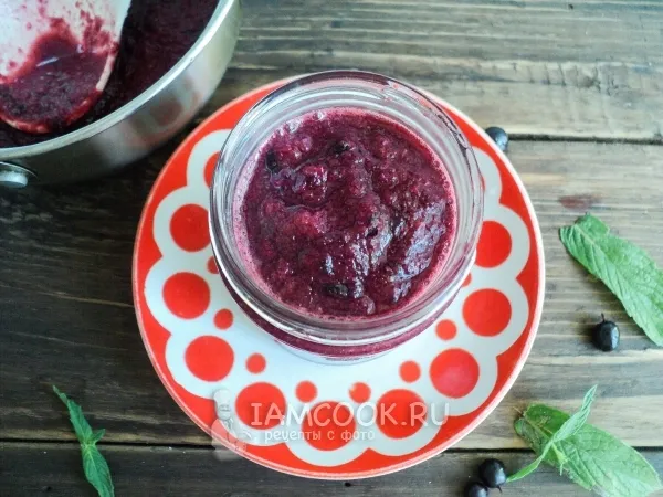 Шаг 13: иллюстрация