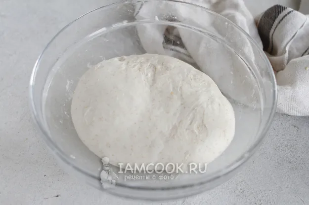 Шаг 20: иллюстрация