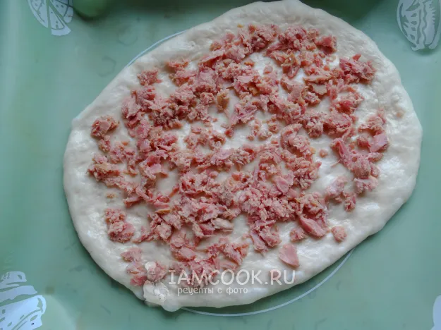 Шаг 7: иллюстрация