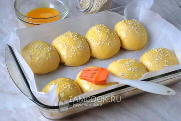 Шаг 13: иллюстрация