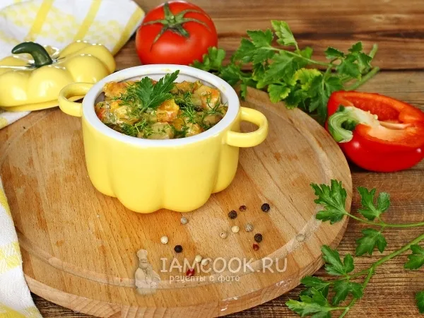 Шаг 9: иллюстрация