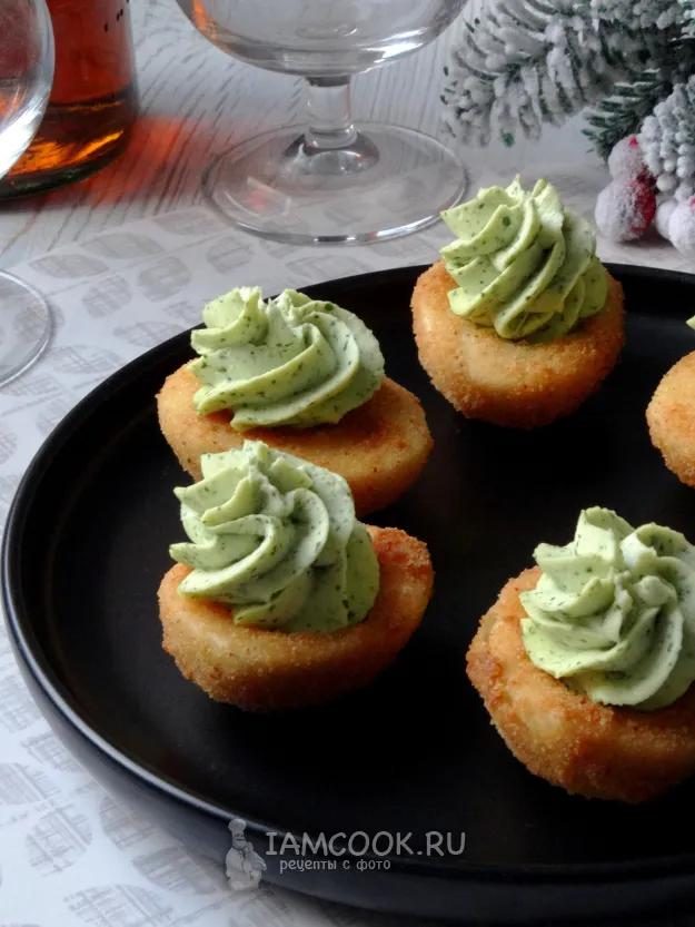 Шаг 12: иллюстрация