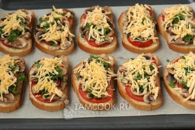 Шаг 6: иллюстрация